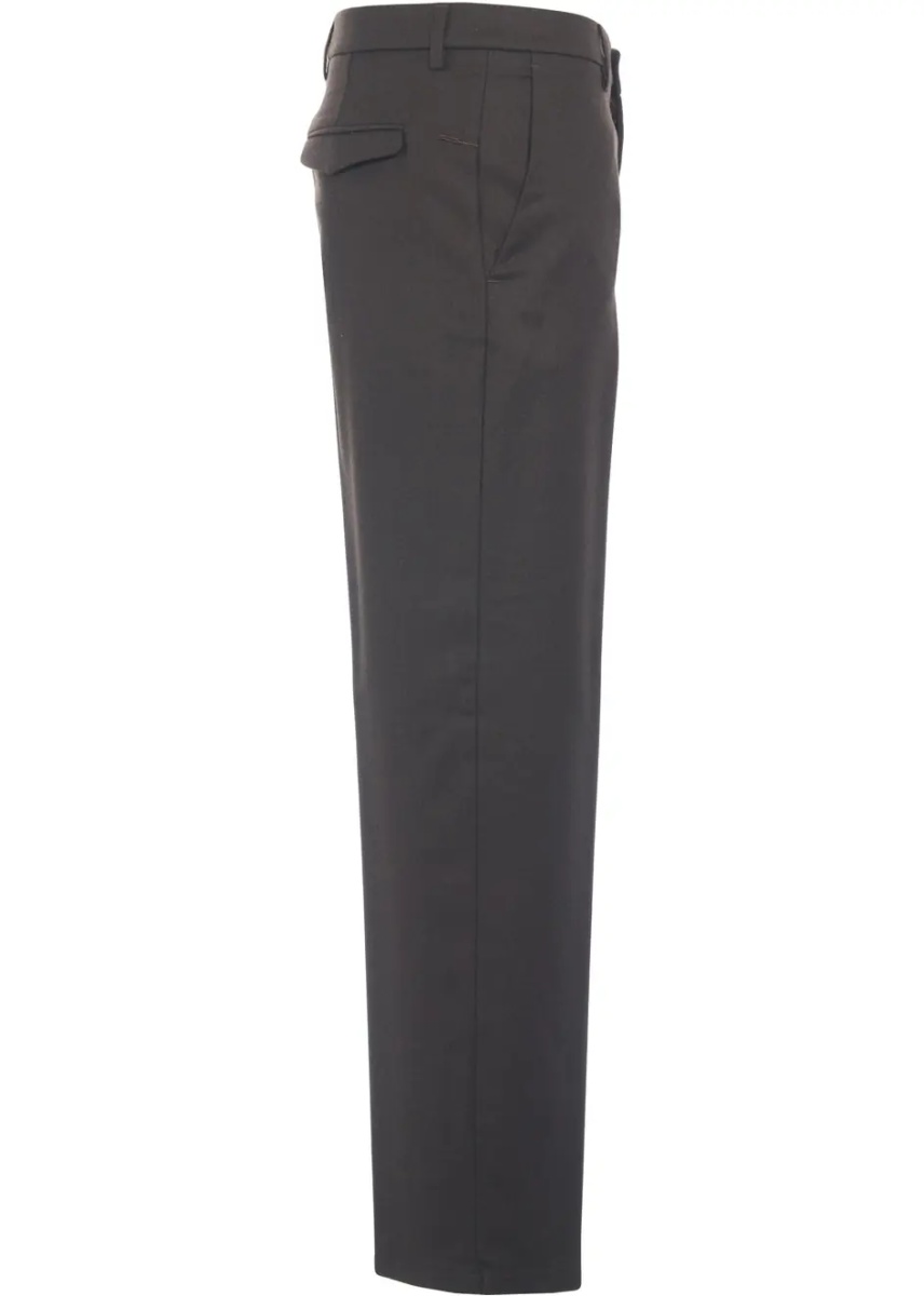Pantaloni Pants 'Midtown' - Img 3