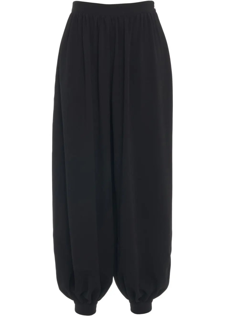Pantaloni Pants 'Nicola' - Img 2