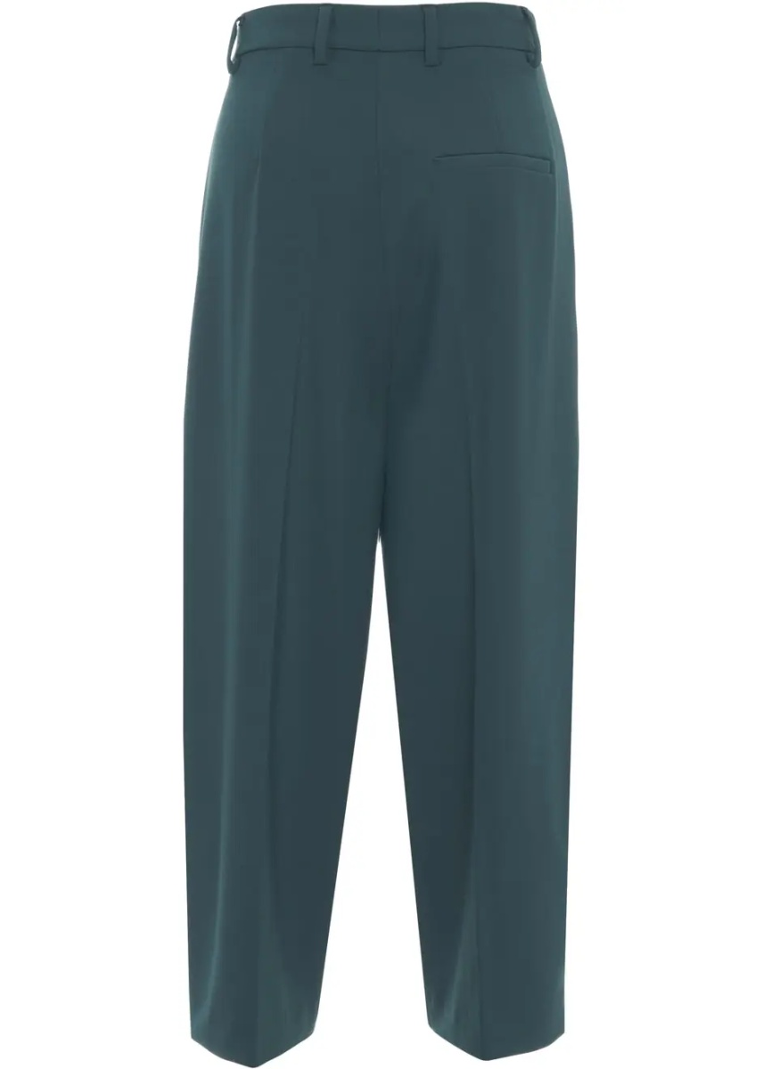 Pantaloni Pants 'Noa Crop' - Img 4