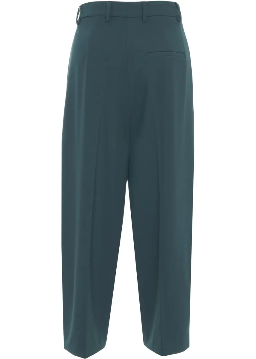 Pantaloni Pants 'Noa Crop' - Img 4