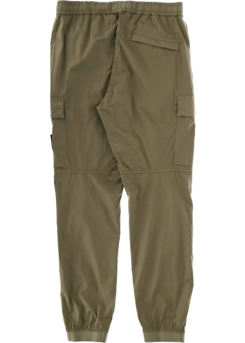 Pantaloni Pants "Parachute" - Img 2
