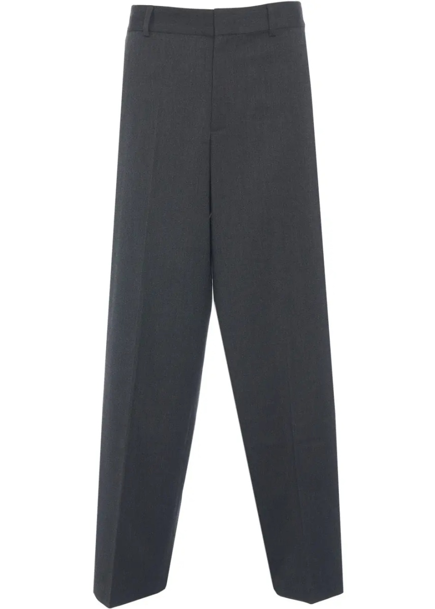 Pantaloni Pants 'Perval' - Img 2