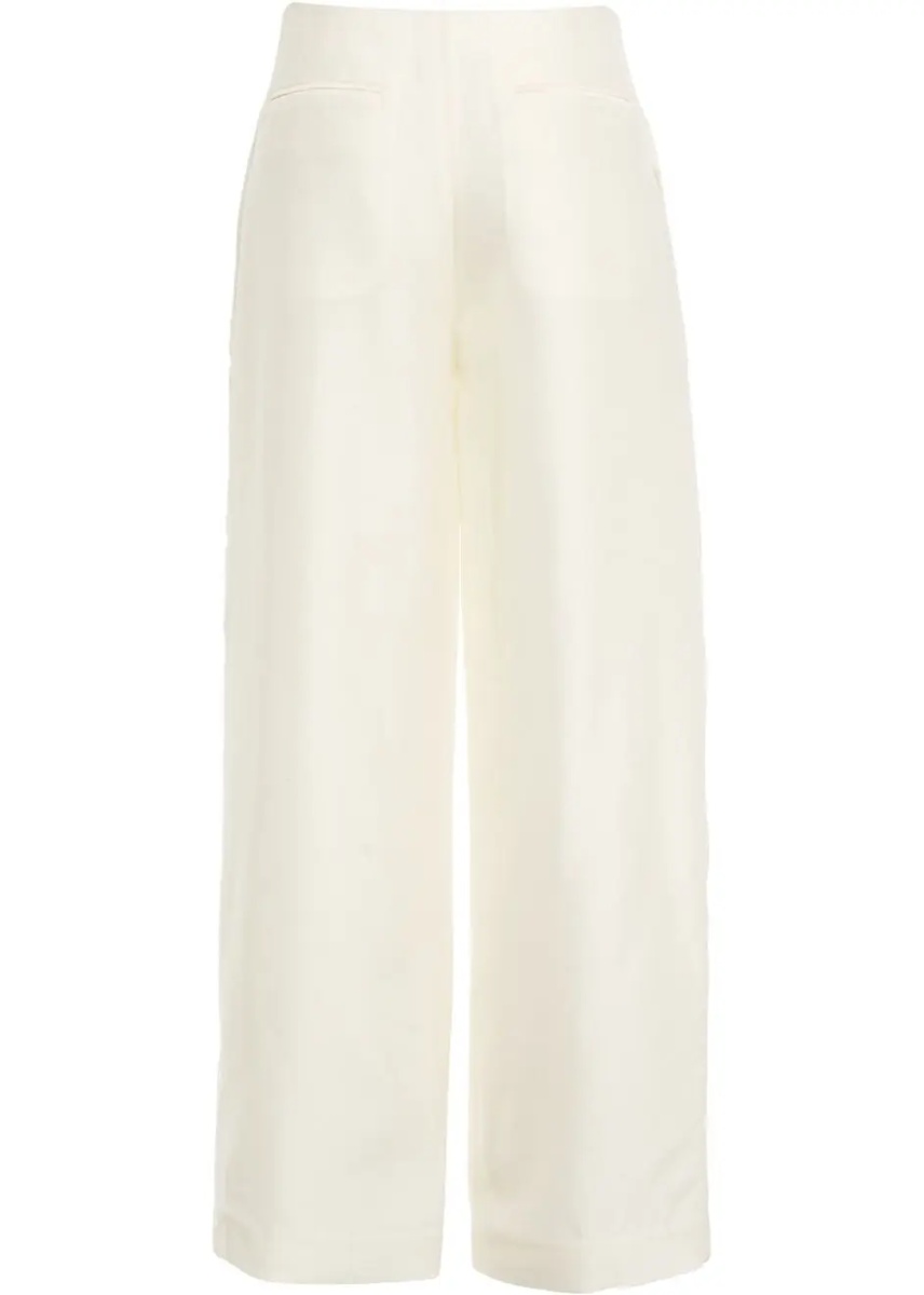 Pantaloni Pants 'Pierre' - Img 4