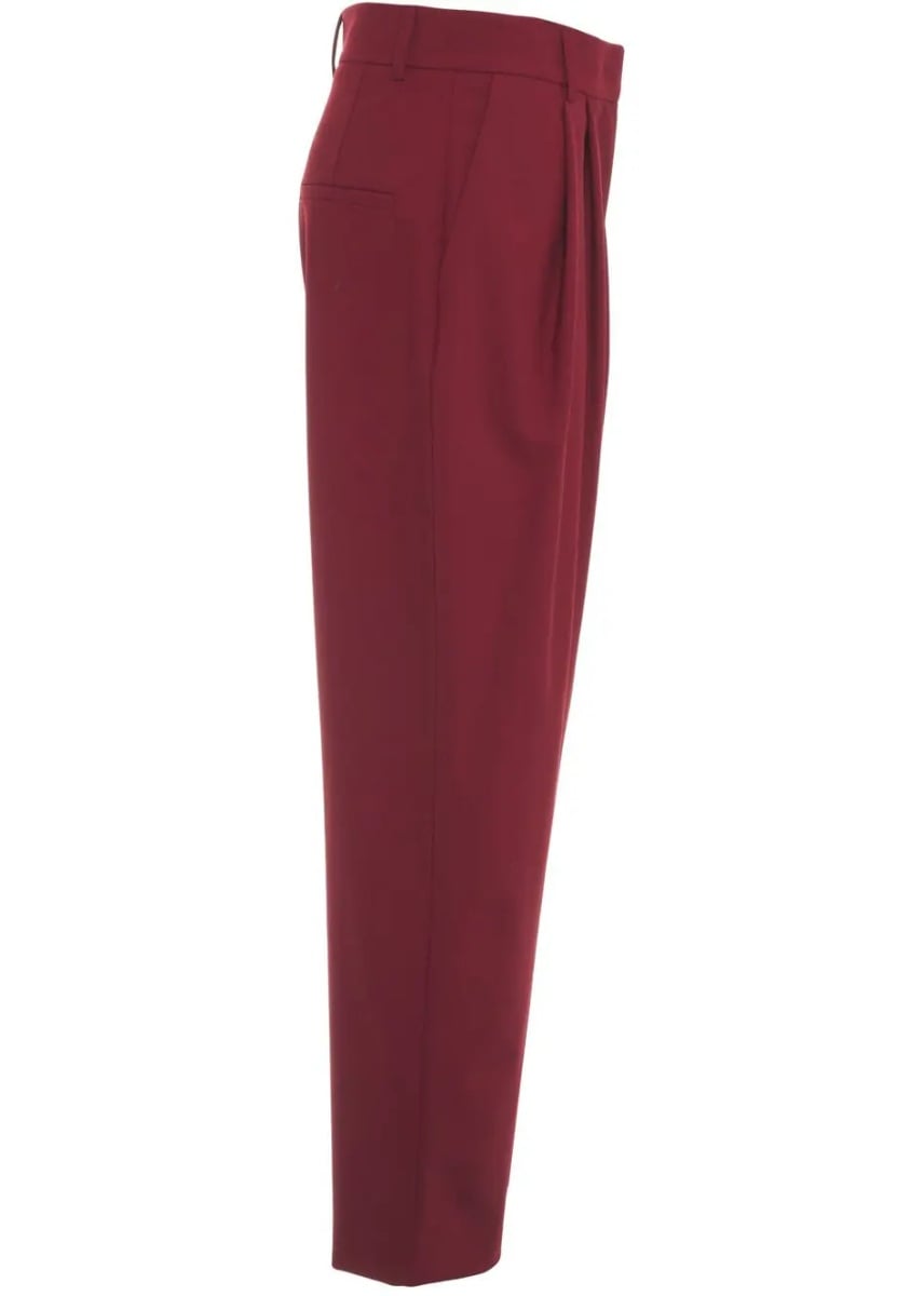 Pantaloni Pants 'Whi' - Img 3