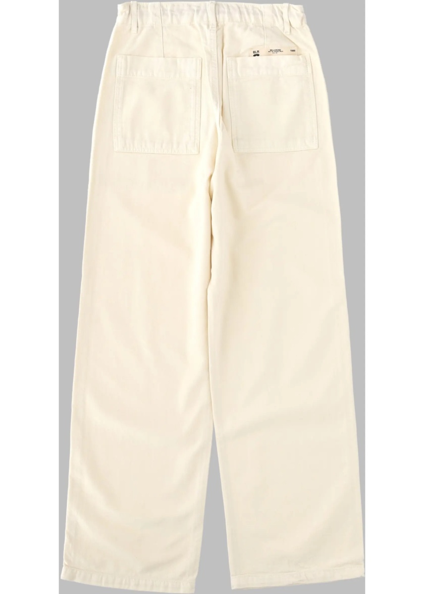 Pantaloni Pants With Pockets - Img 2