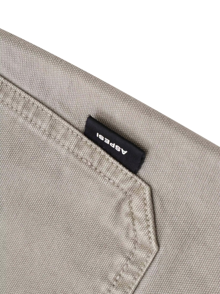 Pantaloni PANTS - Img 3
