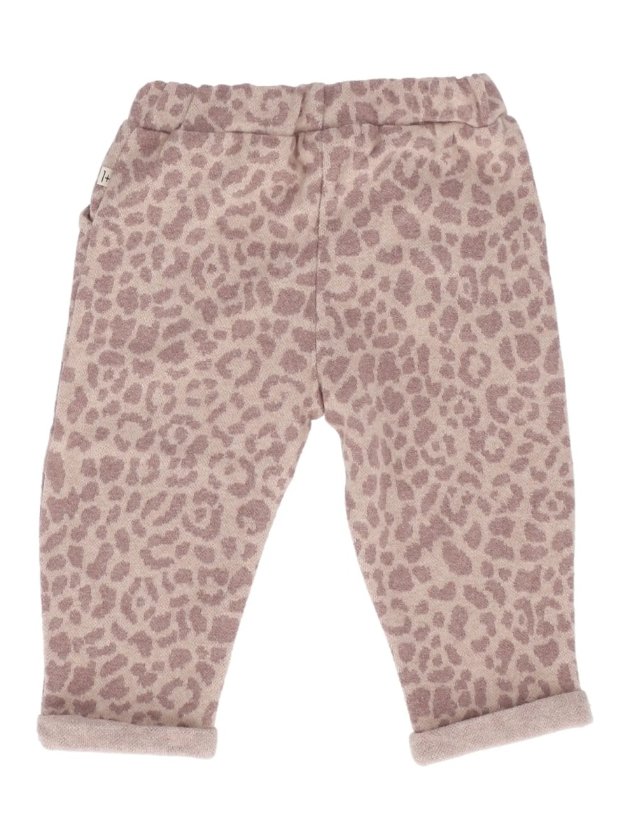 Pantaloni pants - Img 2