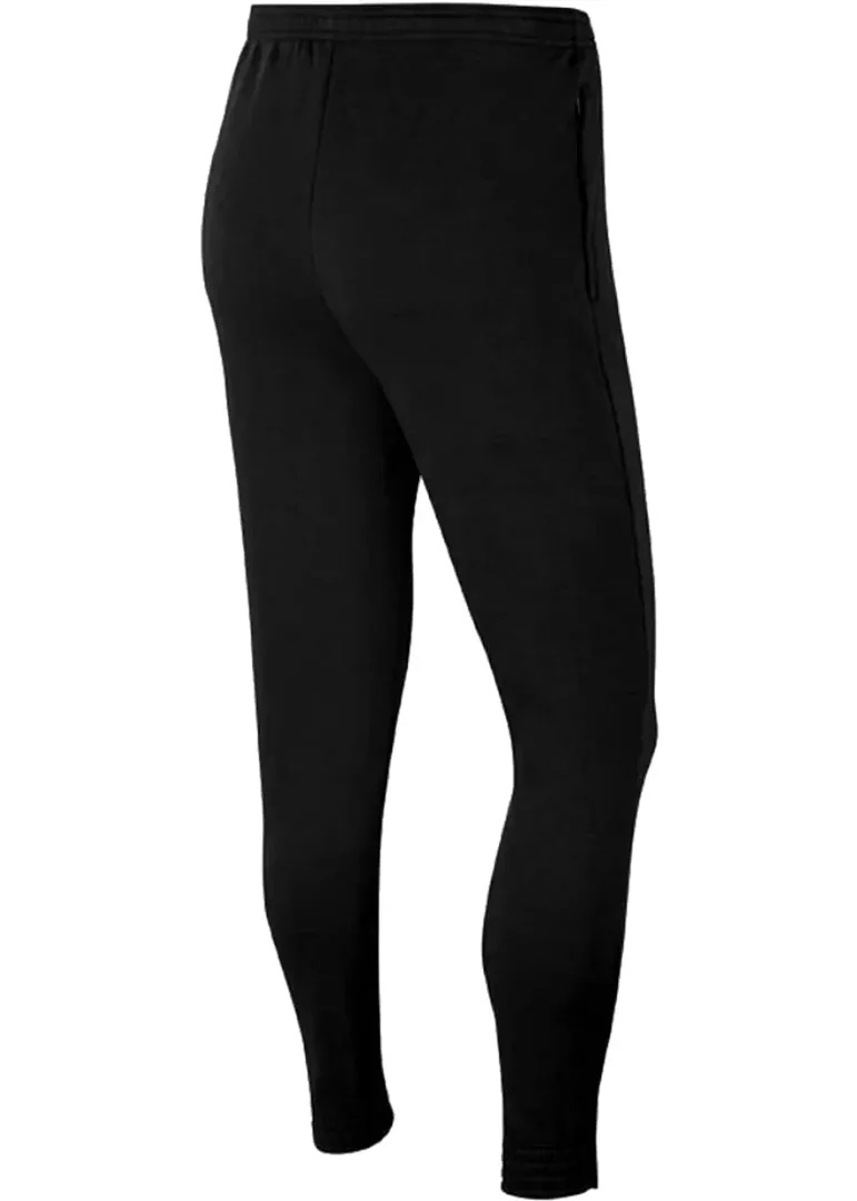 Pantaloni Park 20 Fleece Jr Pants - Img 3