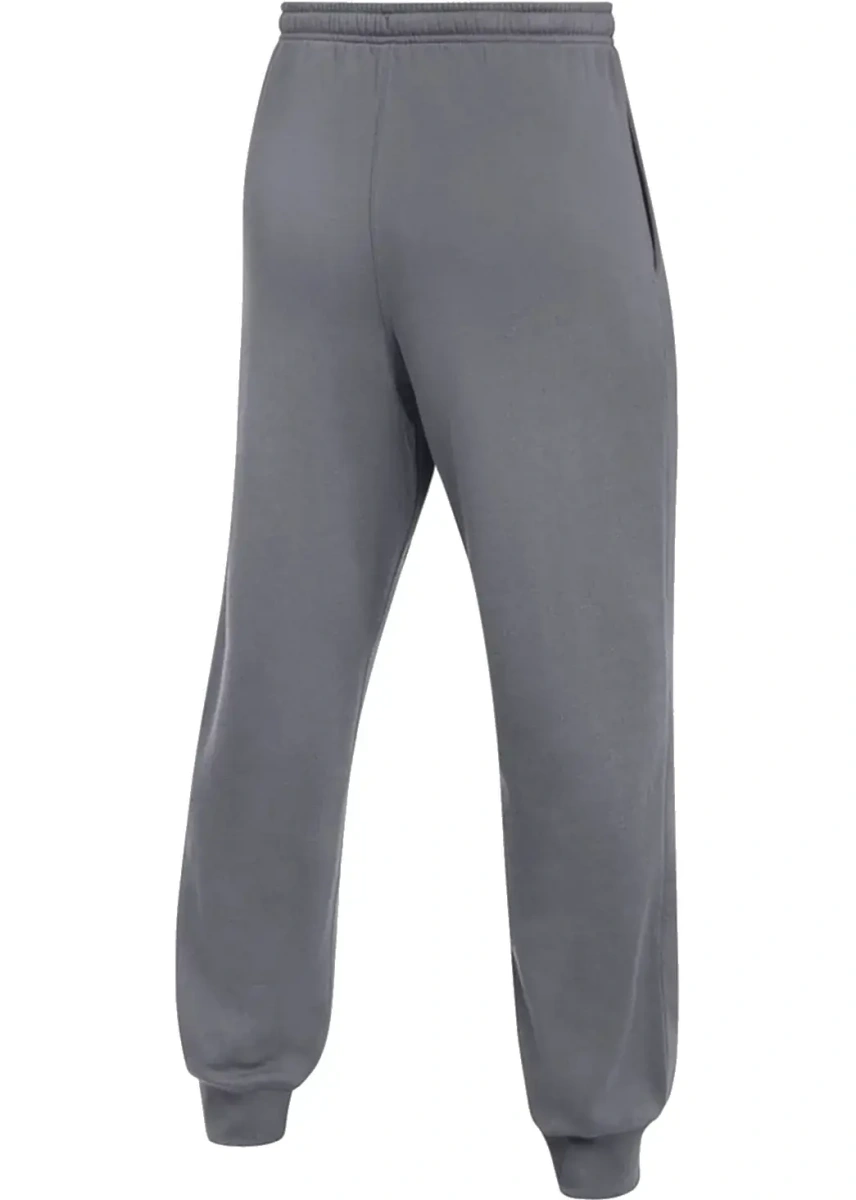 Pantaloni Park 26 Fleece Pant - Img 2