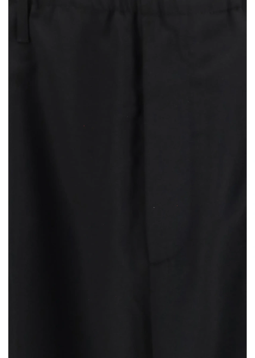 Pantaloni People’s Pants - Img 3