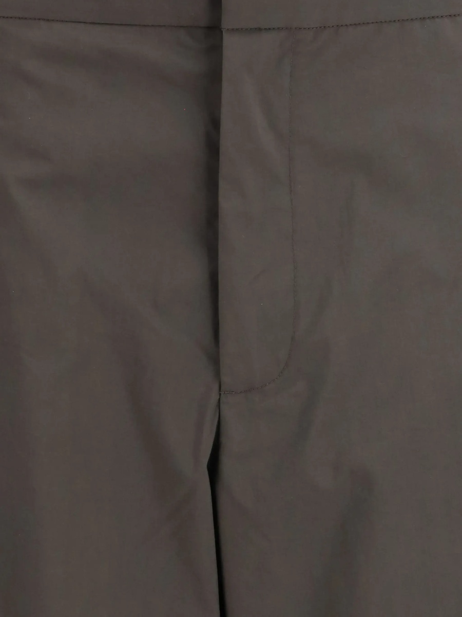 Pantaloni Petra Pants - Img 4