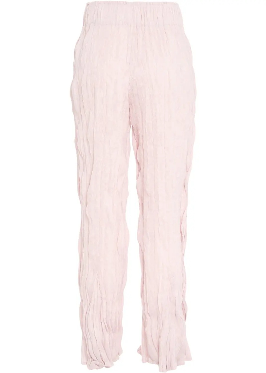 Pantaloni Pleated pants - Img 4