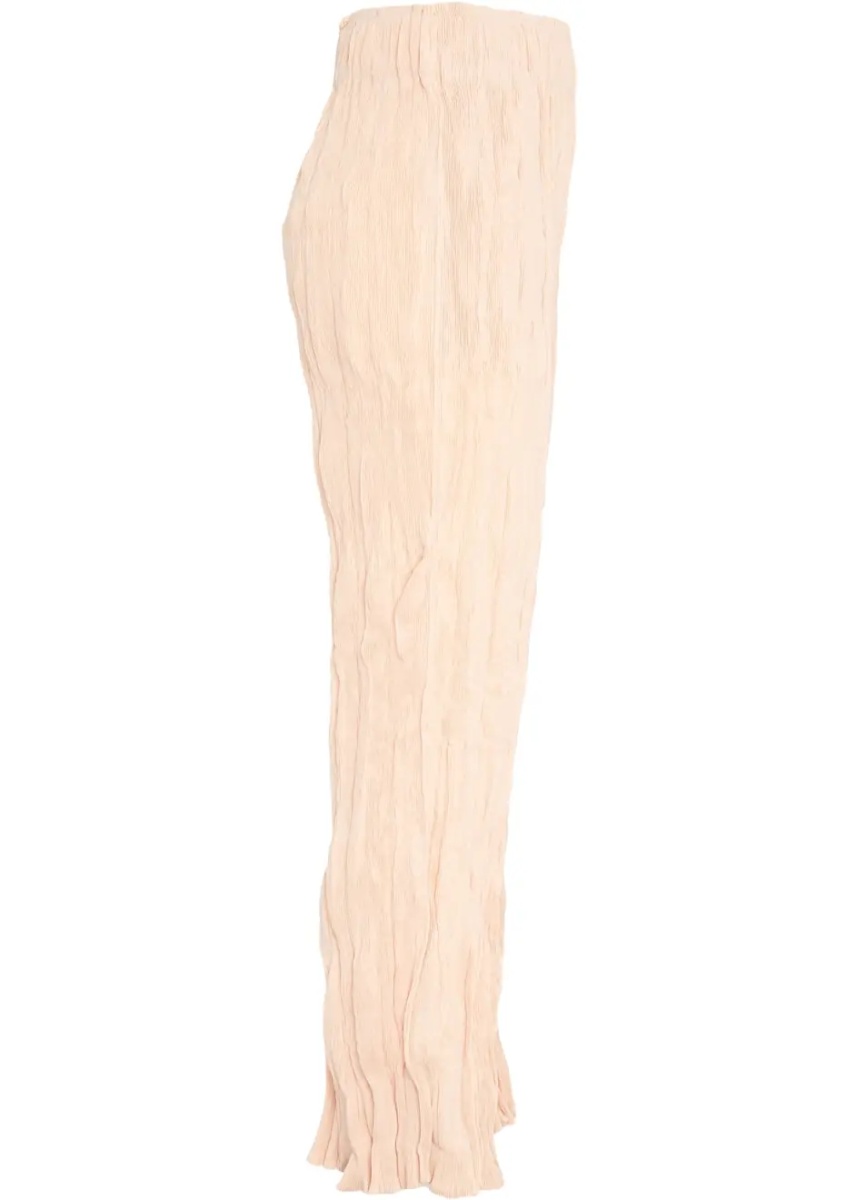 Pantaloni Pleated pants - Img 3