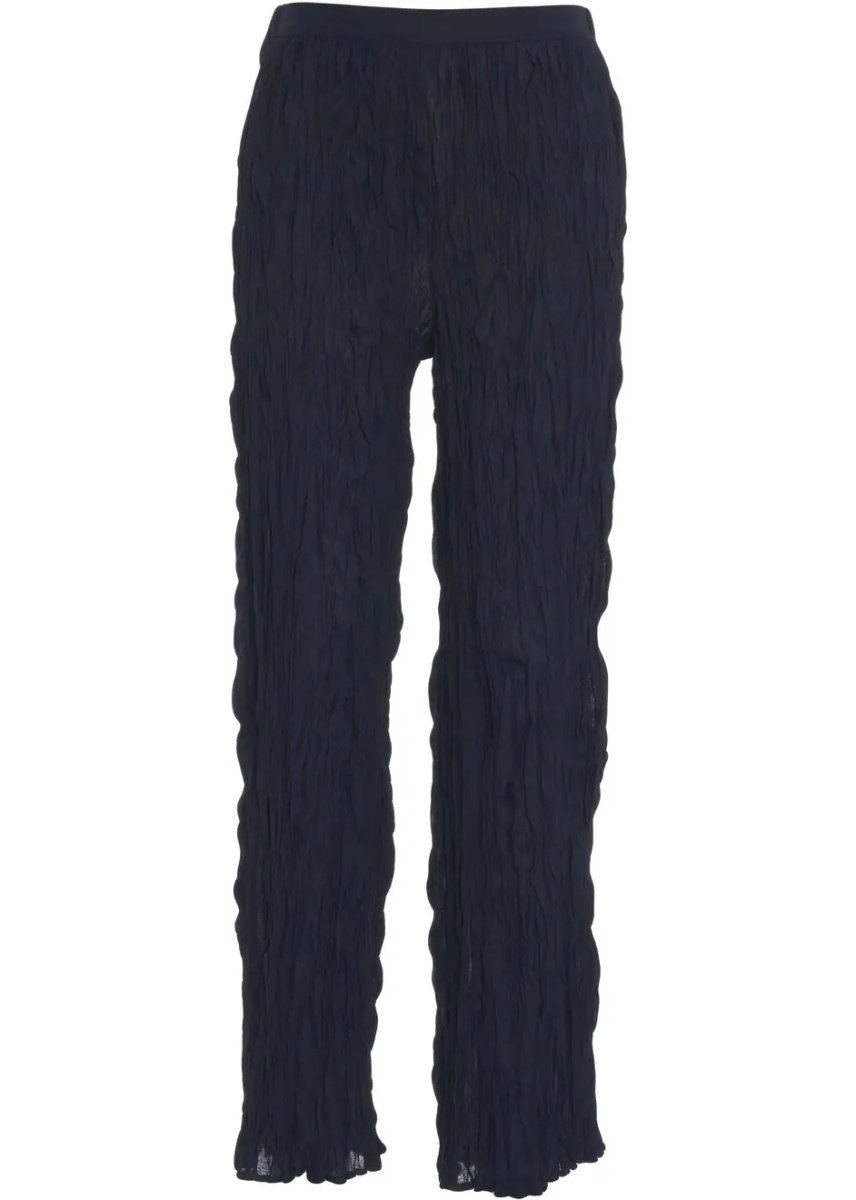 Pantaloni Pleated pants - Img 2