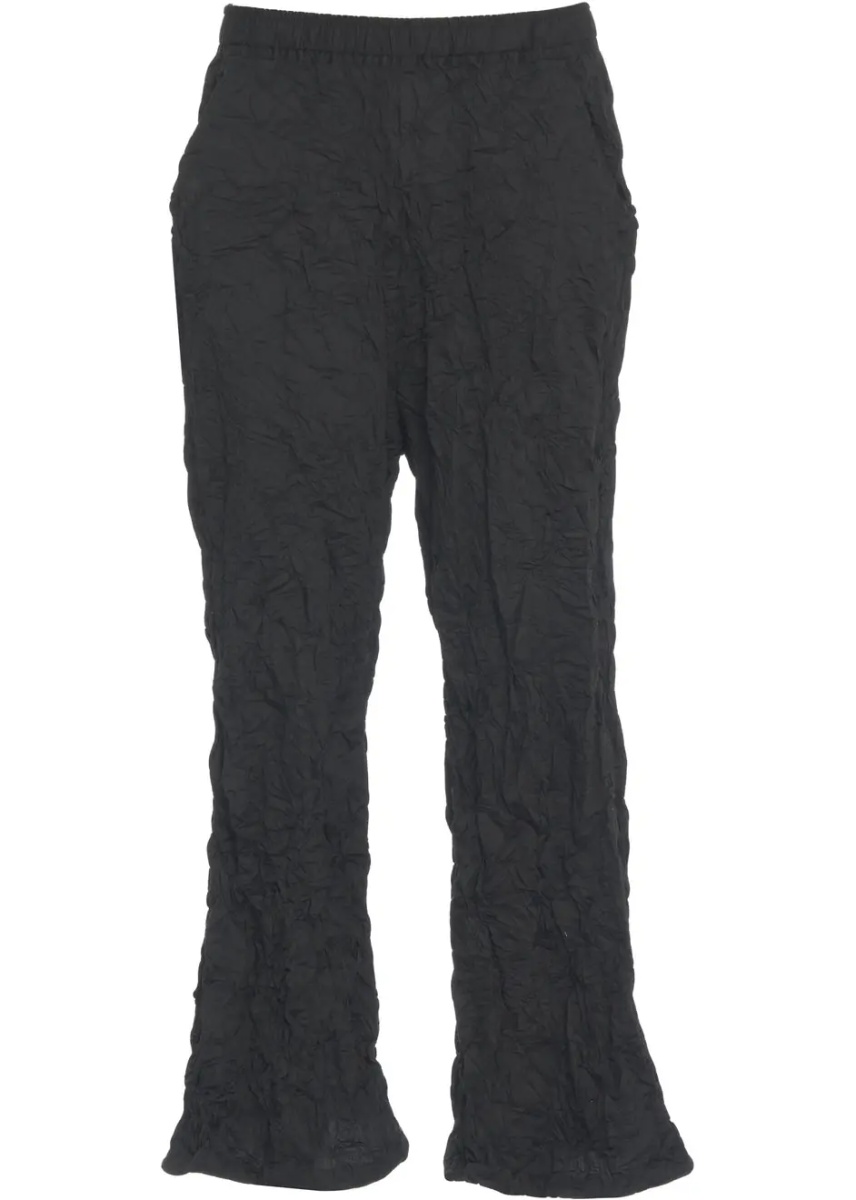 Pantaloni Pleated pants - Img 2