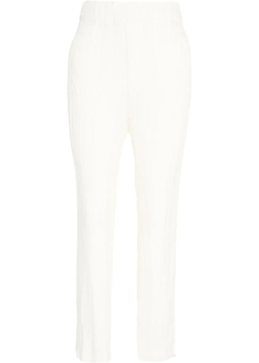 Pantaloni Pleated trousers - Img 2