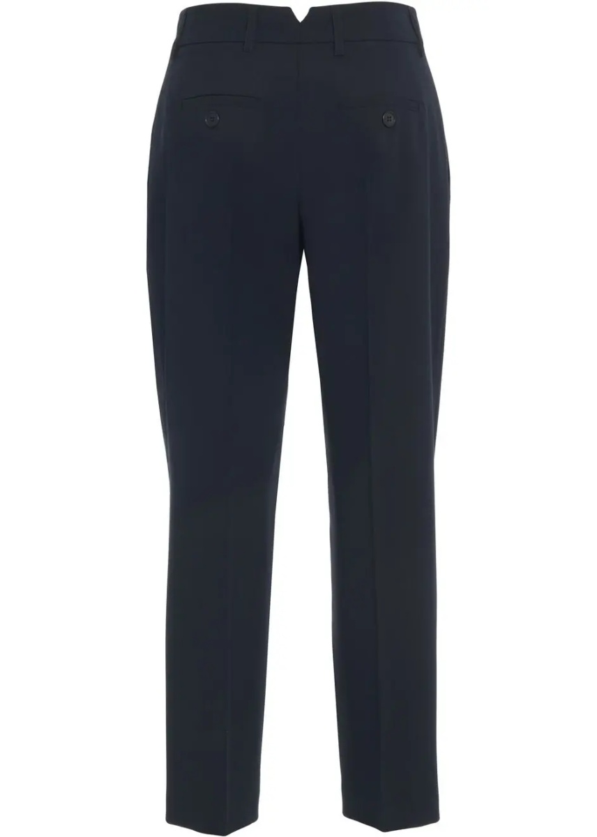 Pantaloni Pleated trousers - Img 4