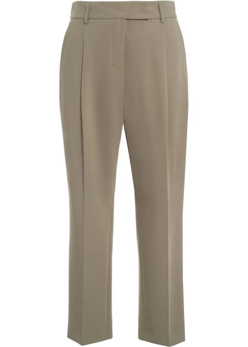 Pantaloni Pleated trousers - Img 2