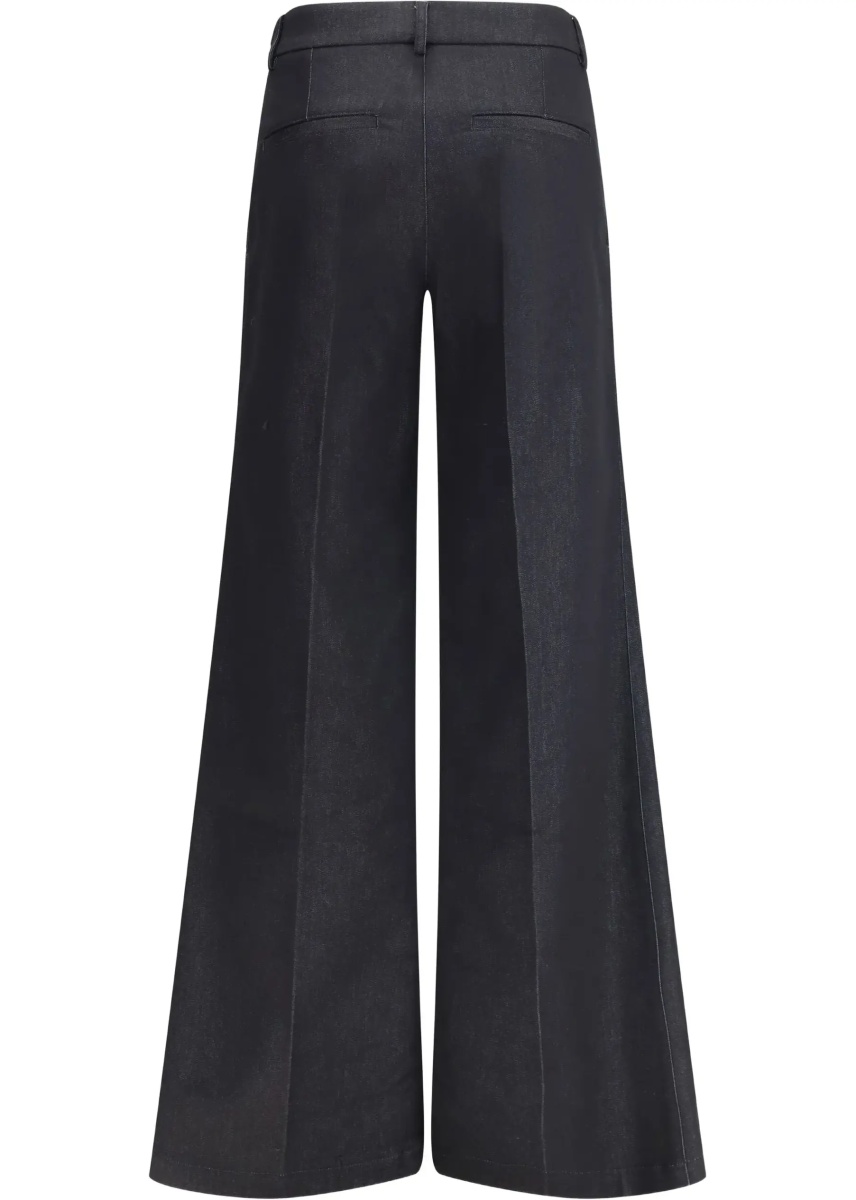 Pantaloni Poppy Pants - Img 2