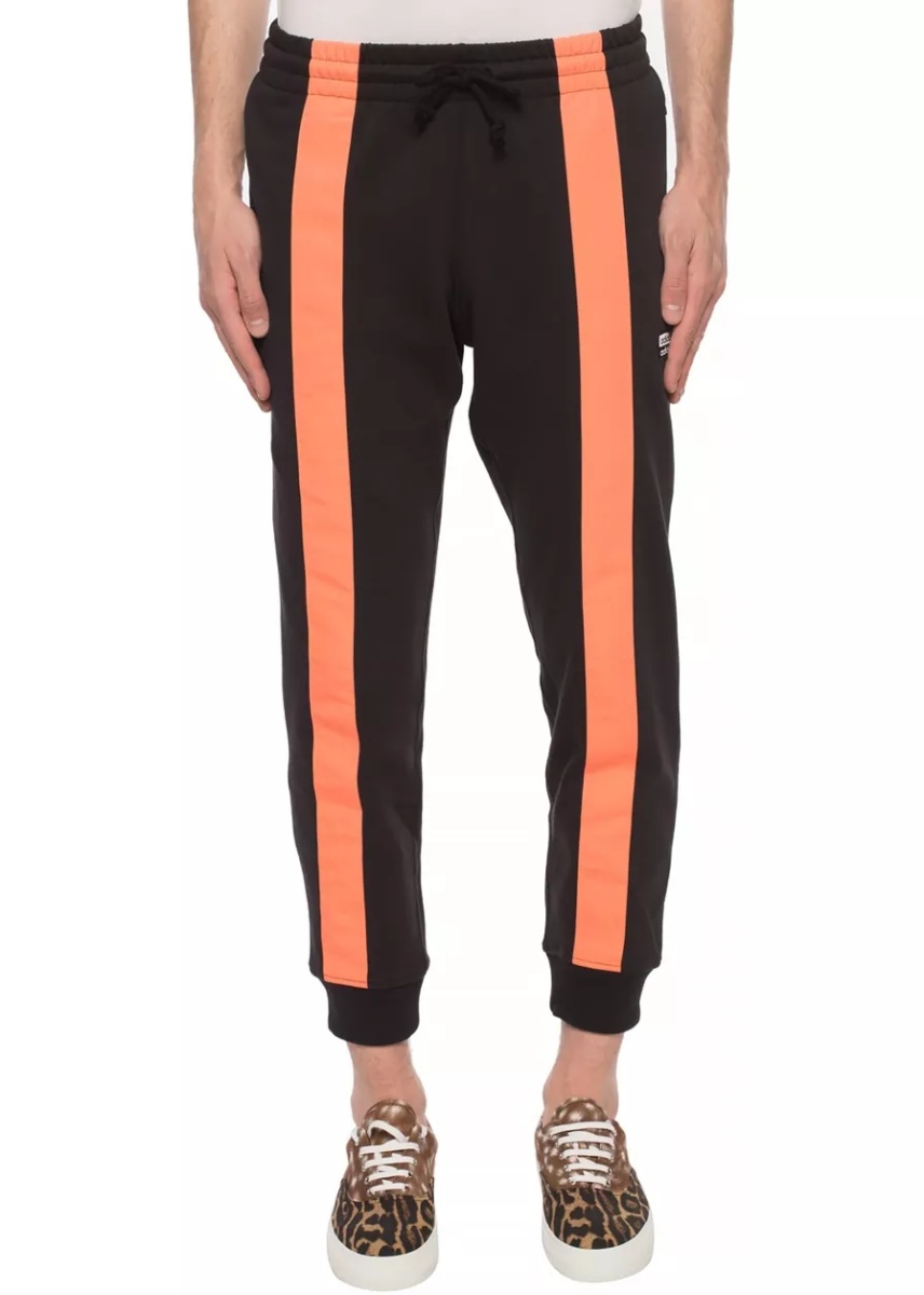 Pantaloni R.Y.V Sweat Pants - Img 3