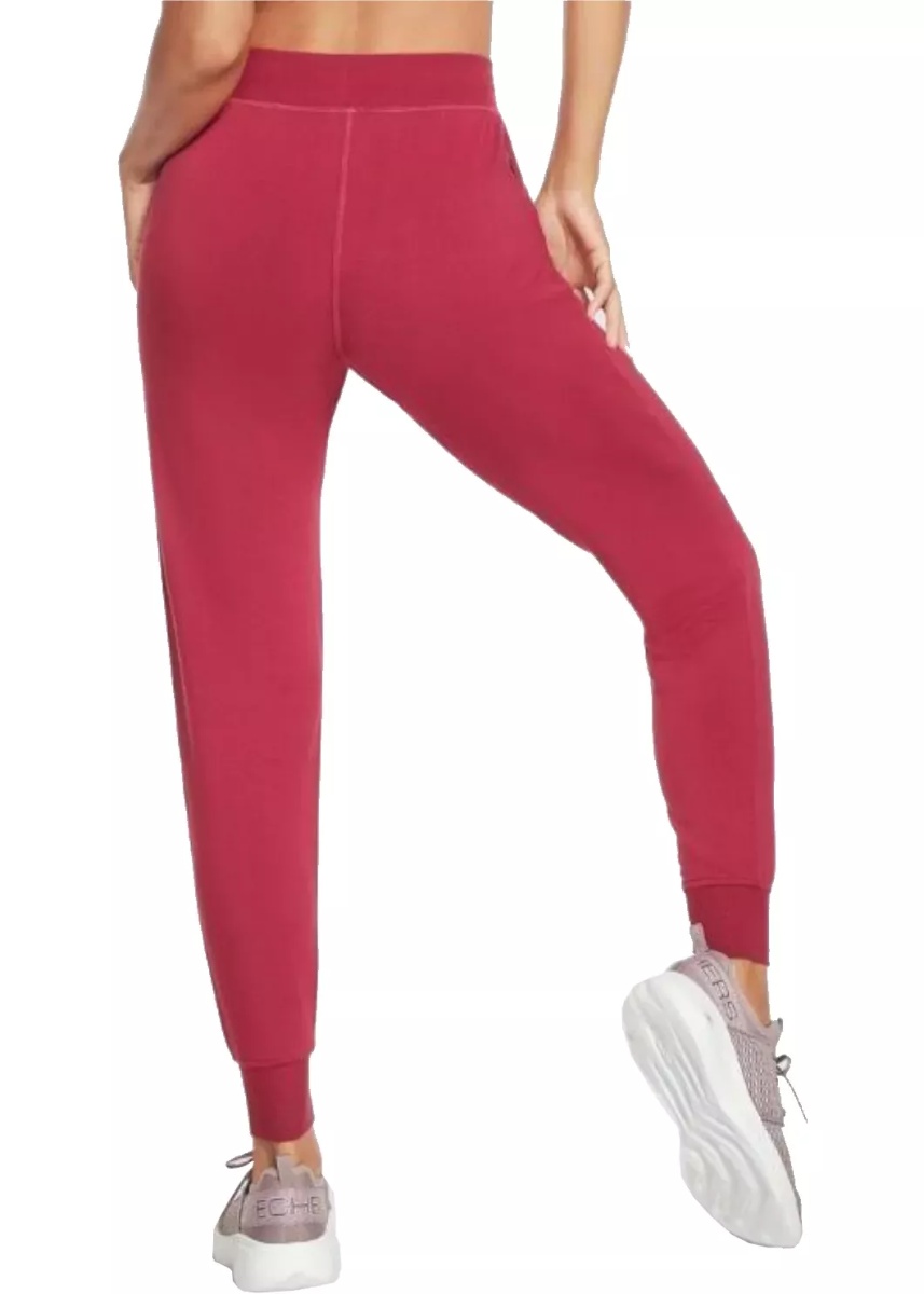 Pantaloni Restful Jogger Pant - Img 3