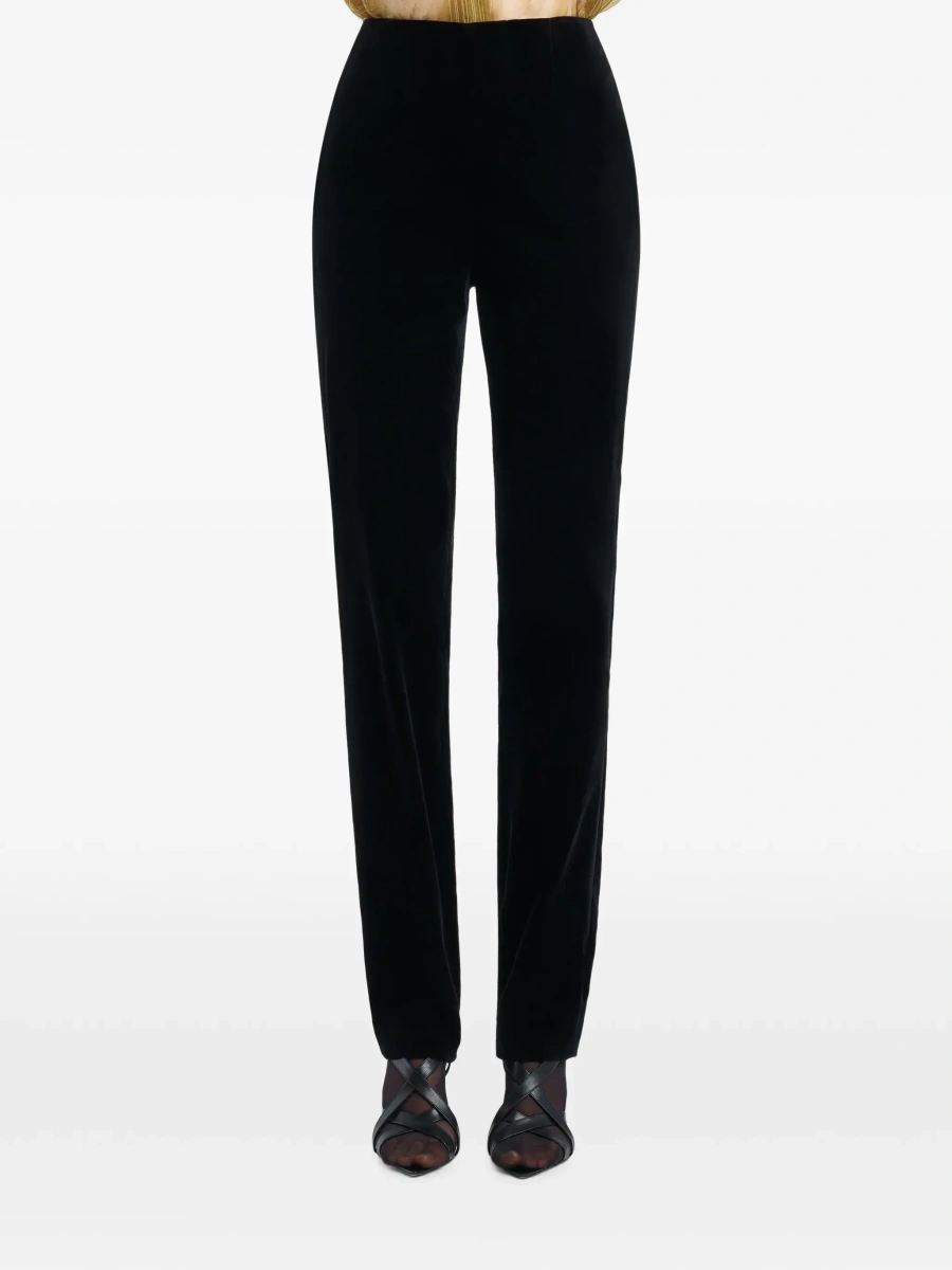 Pantaloni "Ryden" Tailored Pants - Img 6