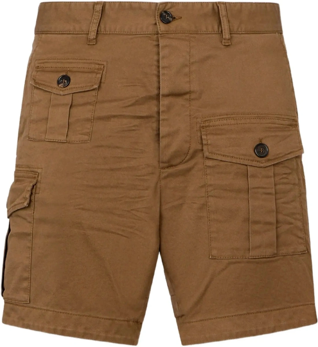 Pantaloni Sexy Cargo Short - Img 5
