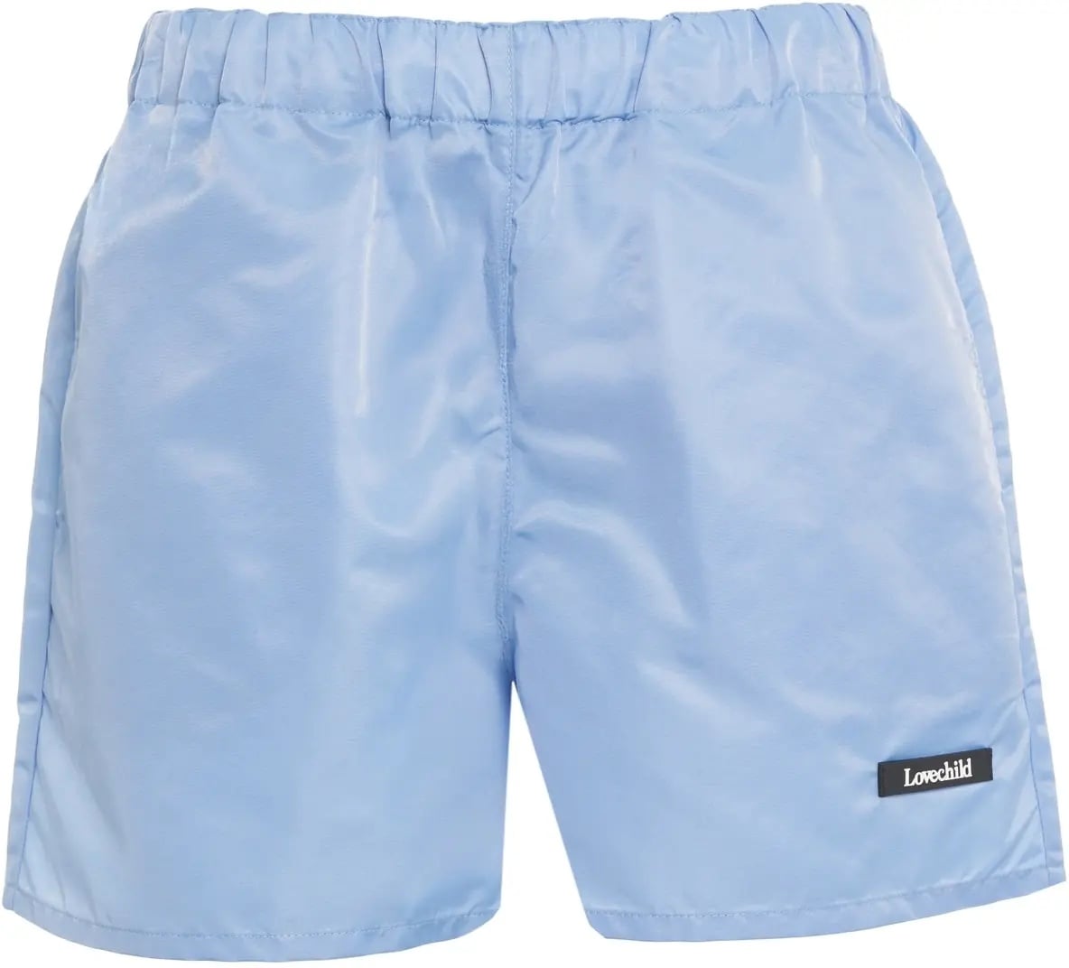 Pantaloni Shorts 'Alessio' - Img 2