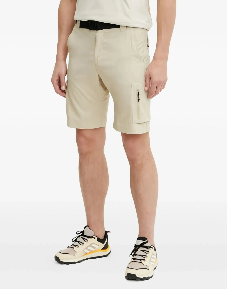 Pantaloni Silver Ridge Utility Cargo Shorts - Img 7