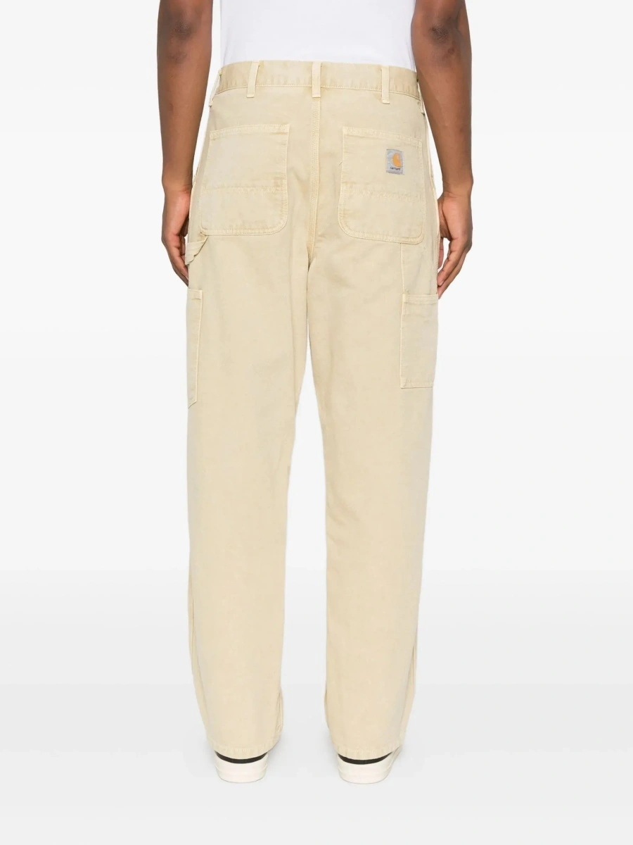 Pantaloni "Single Knee" Pants - Img 7