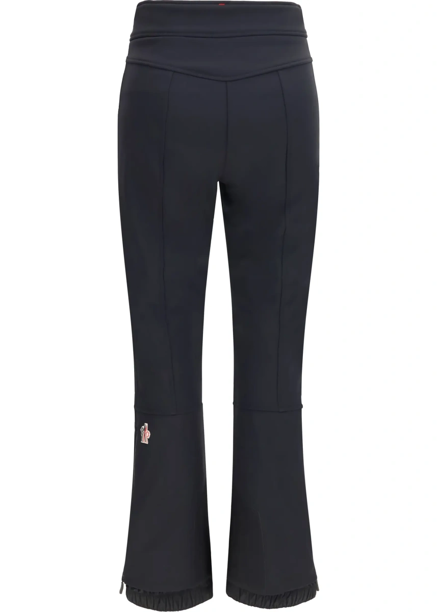 Pantaloni Ski Pants - Img 2