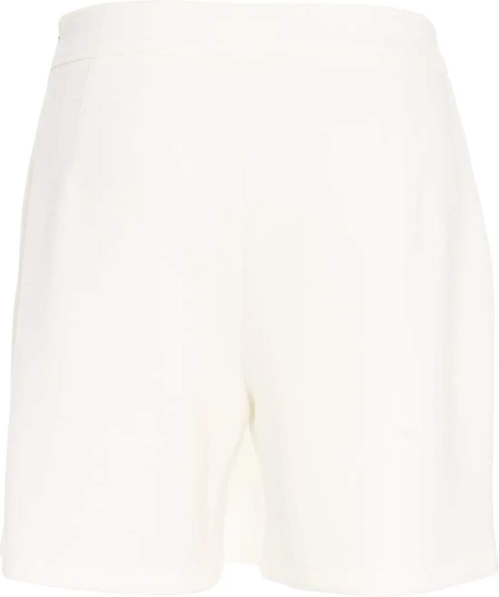 Pantaloni Skort - Img 4