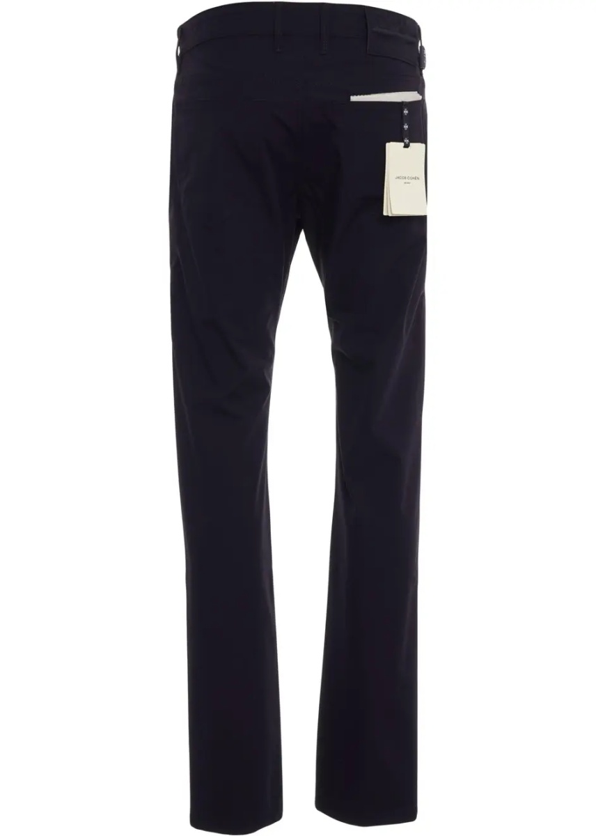 Pantaloni Slim fit pants 'Bard Fast' - Img 4