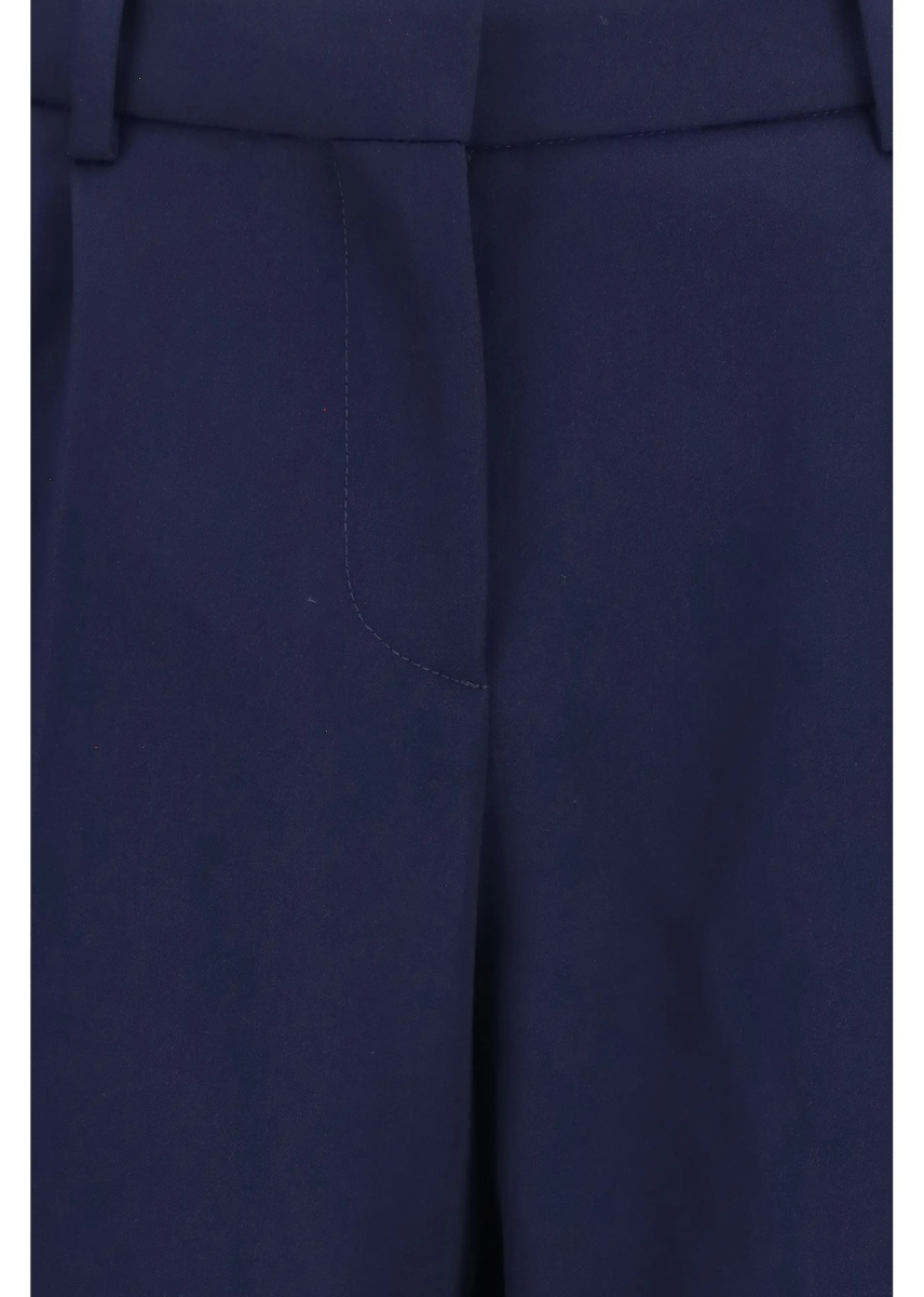 Pantaloni Slim tailored Pants - Img 3