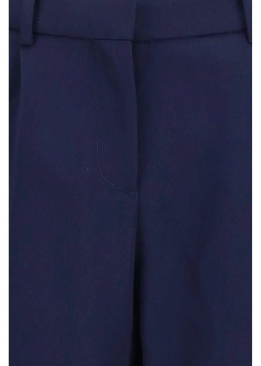 Pantaloni Slim tailored Pants - Img 3
