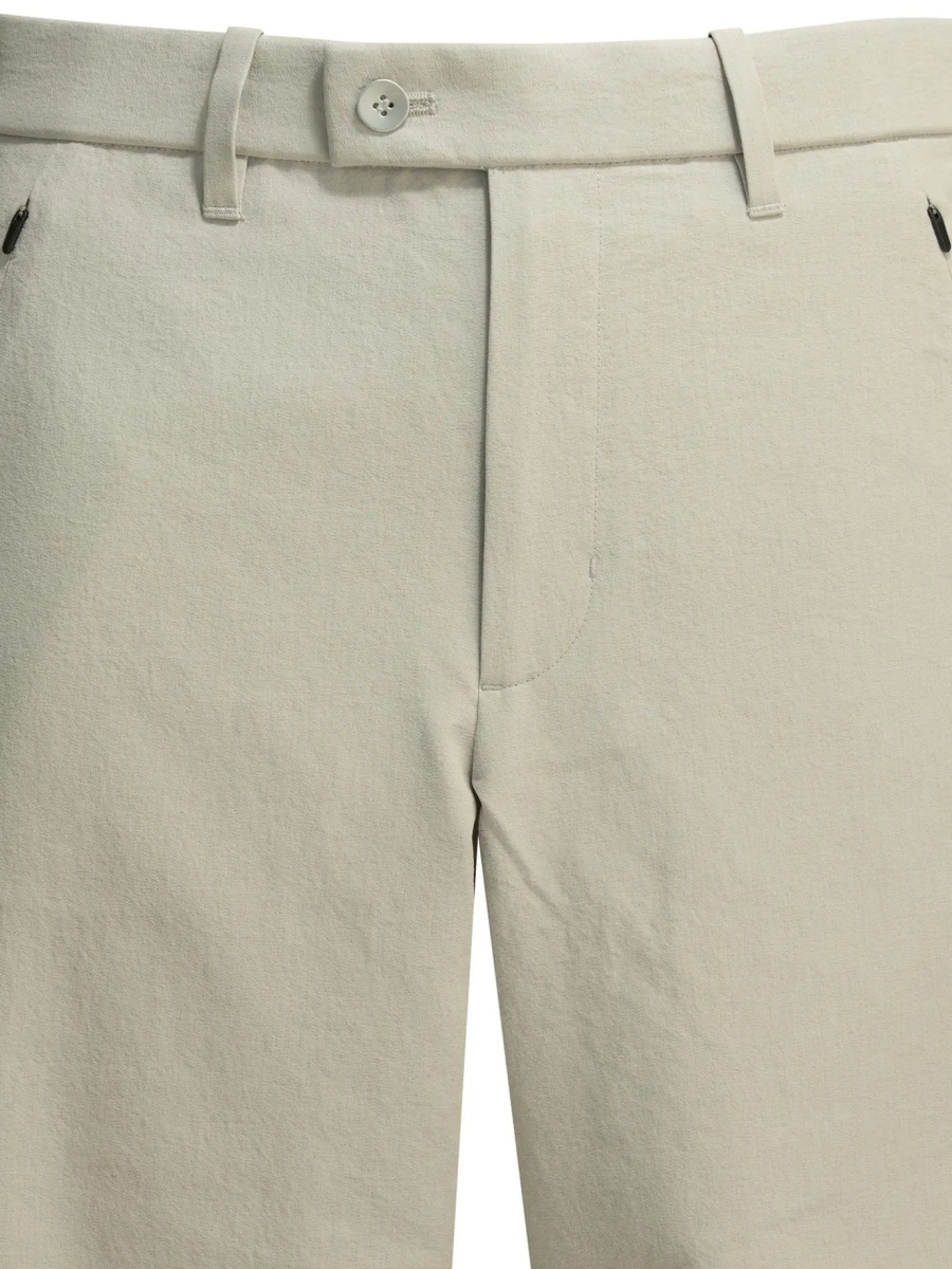 Pantaloni "Solarshade" Casual pants - Img 3