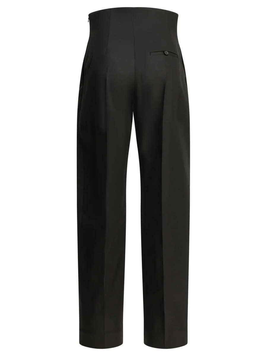 Pantaloni "Somera" Tailored Pants - Img 2