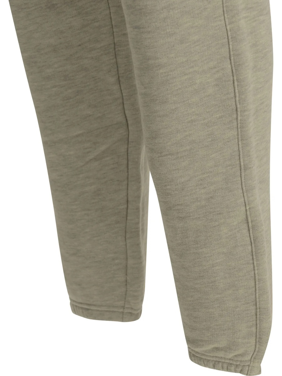 Pantaloni Sports Pants with Logo - Img 4