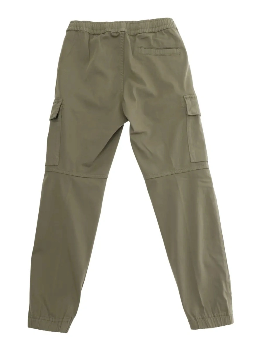 Pantaloni Stone Island bej - Img 2