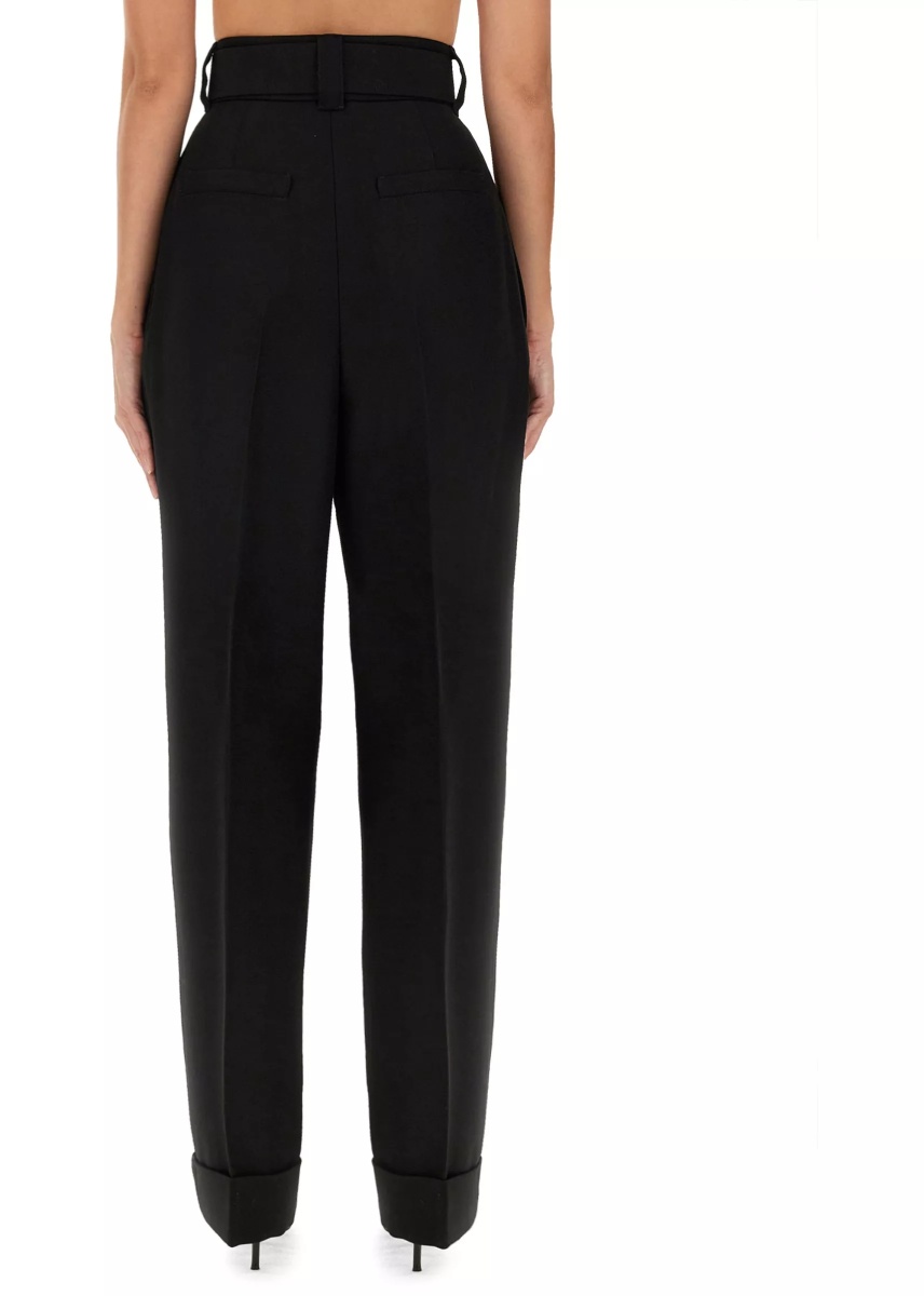 Pantaloni Street Piano Pants - Img 3