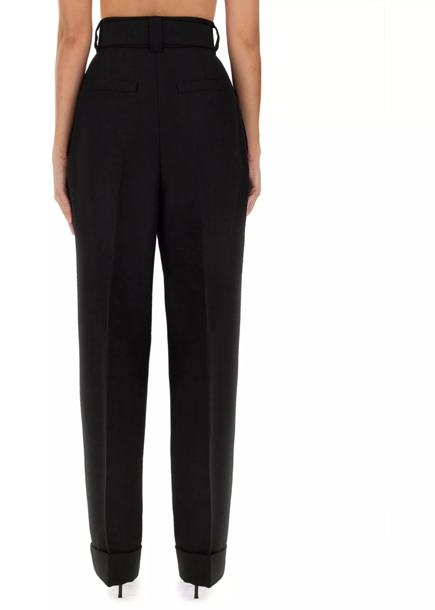 Pantaloni Street Piano Pants - Img 3