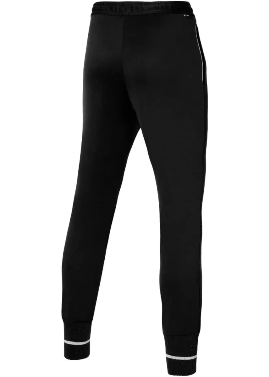 Pantaloni Strike 22 Sock Cuff Pant - Img 2