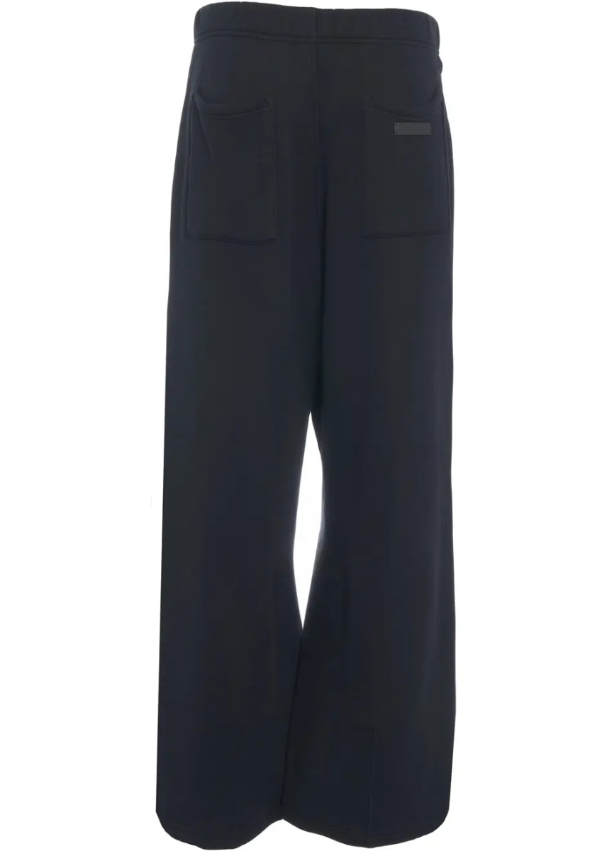 Pantaloni Sweatpants 'Heavyweight' - Img 3