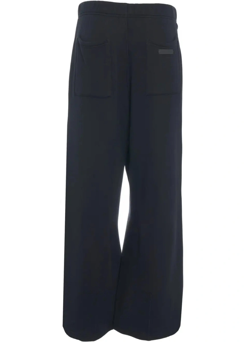 Pantaloni Sweatpants 'Heavyweight' - Img 3