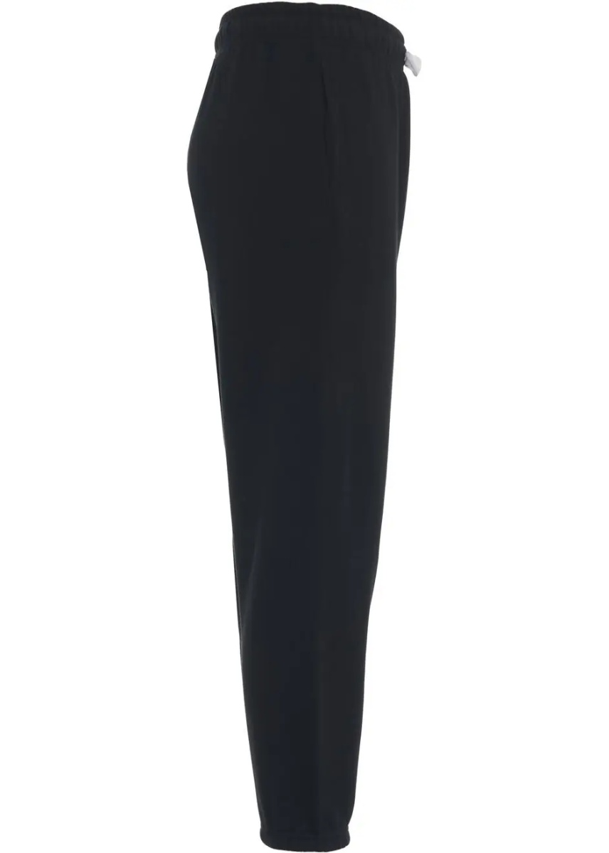 Pantaloni Sweatpants with logo detail - Img 3