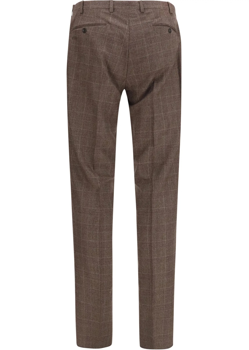 Pantaloni Tailored Pants - Img 2