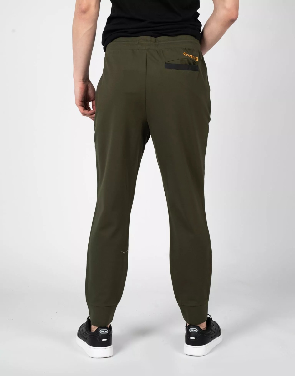 Pantaloni Takoda X3OQ21K8XF0 - Img 4