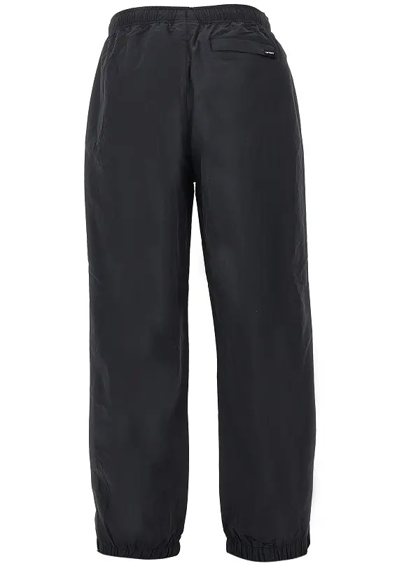 Pantaloni 'Travon' nylon pants - Img 3