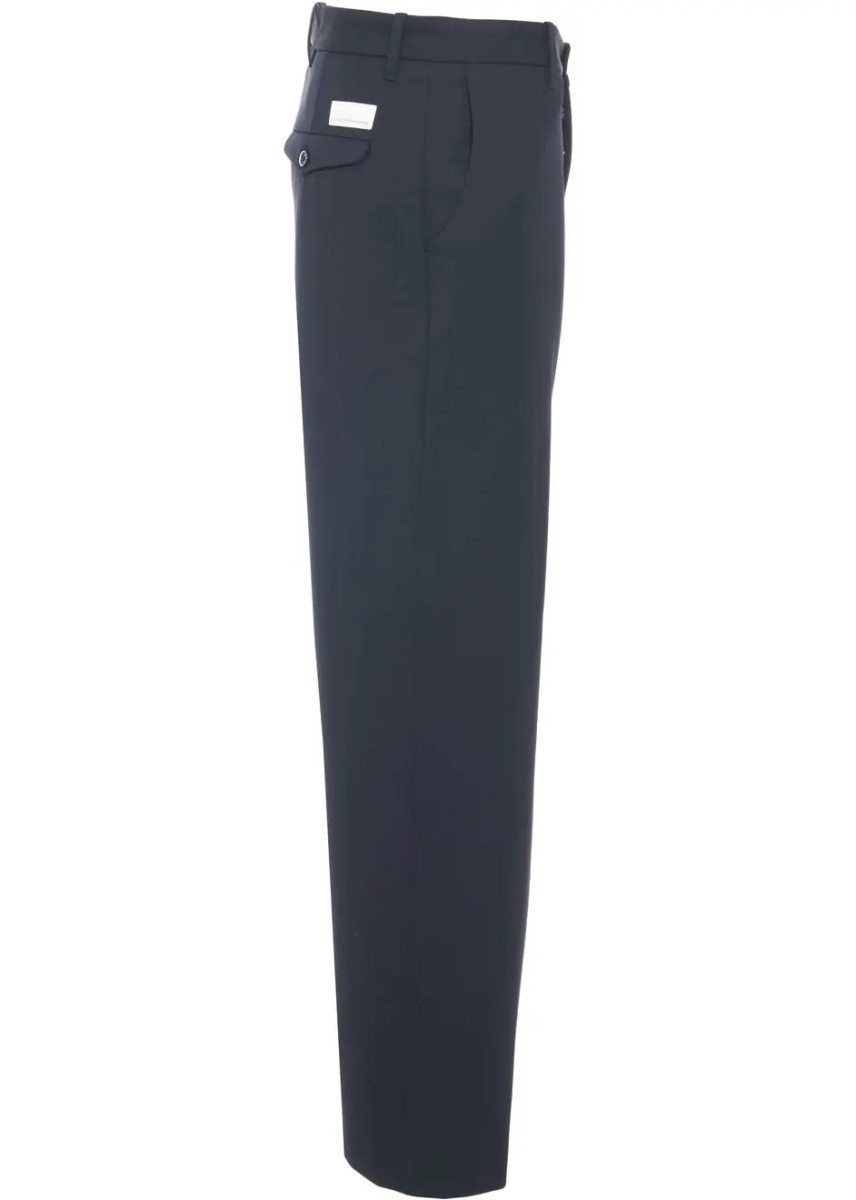 Pantaloni Trousers 'Apollon' - Img 3