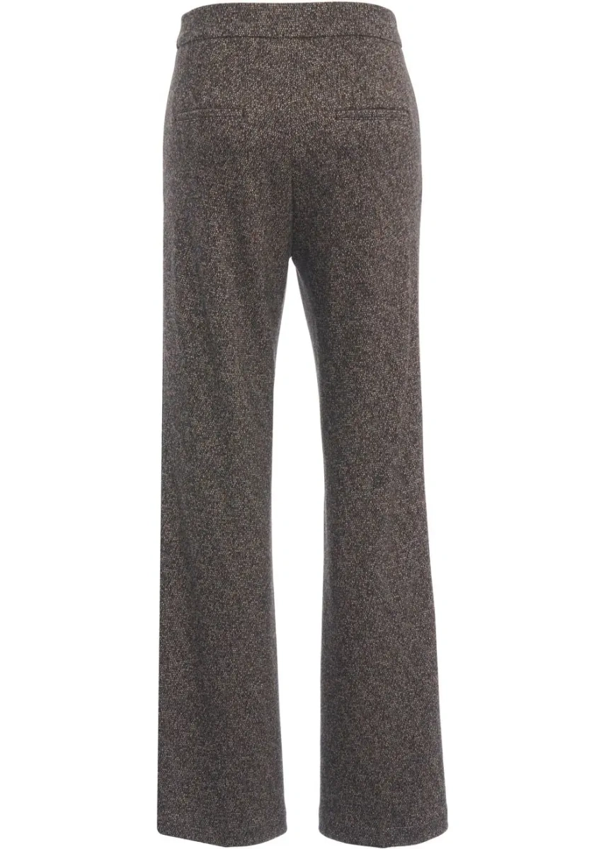 Pantaloni Trousers 'Ava' - Img 3
